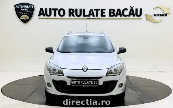 Poza anunț 9