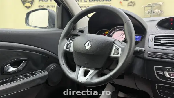 Poza anunț 13