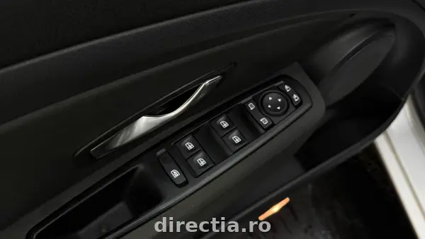 Poza anunț 14