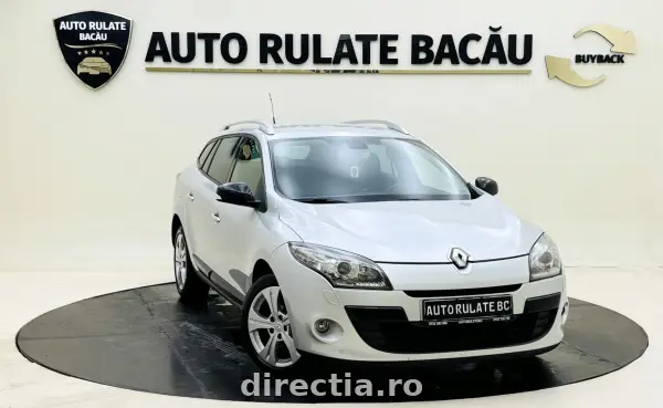 Poza anunț 2