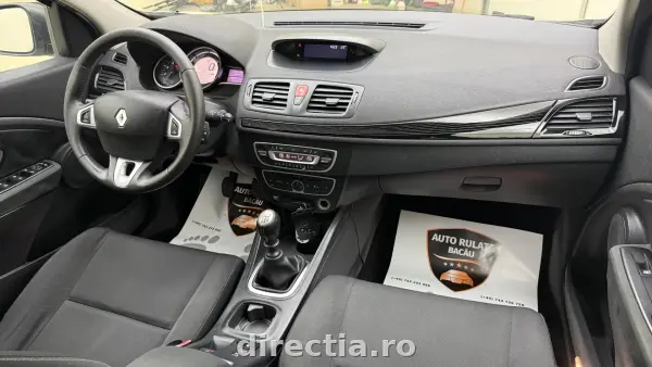 Poza anunț 12