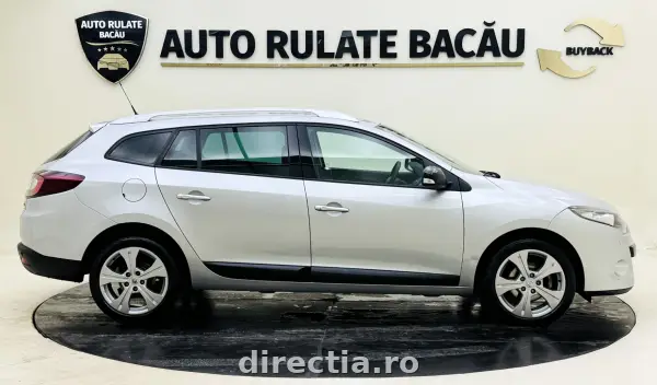 Poza anunț 3