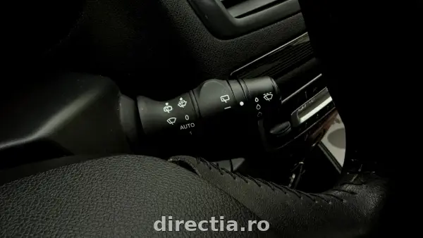Poza anunț 15