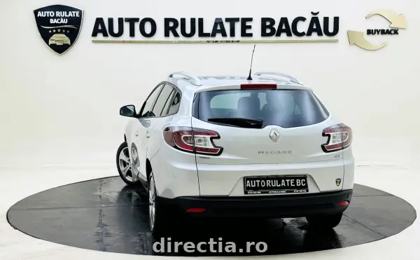 Poza anunț 6
