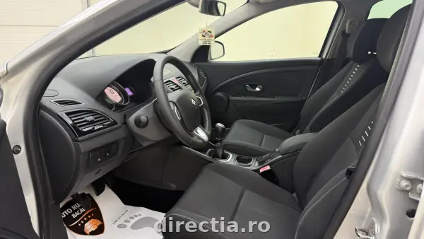Poza anunț 11