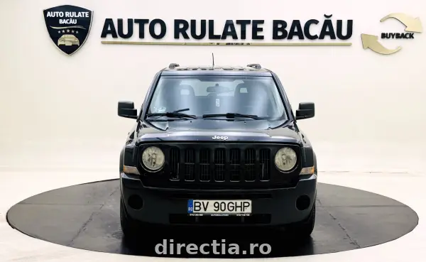 Poza anunț 9