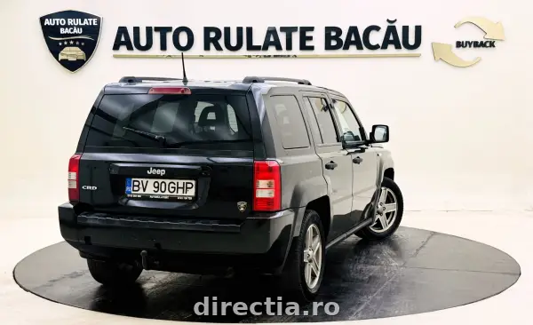 Poza anunț 5
