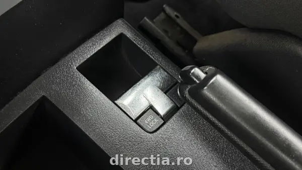 Poza anunț 13