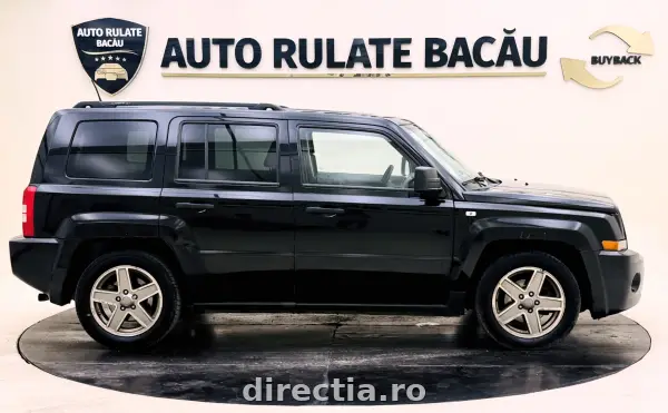 Poza anunț 3