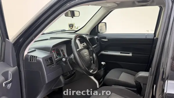 Poza anunț 11