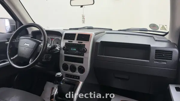 Poza anunț 12