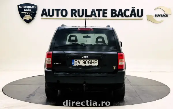 Poza anunț 10