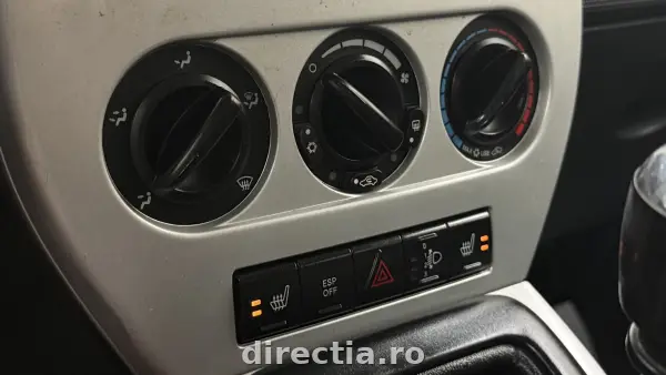 Poza anunț 14