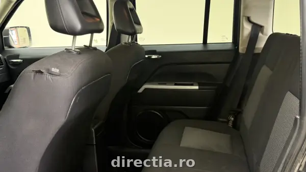 Poza anunț 8