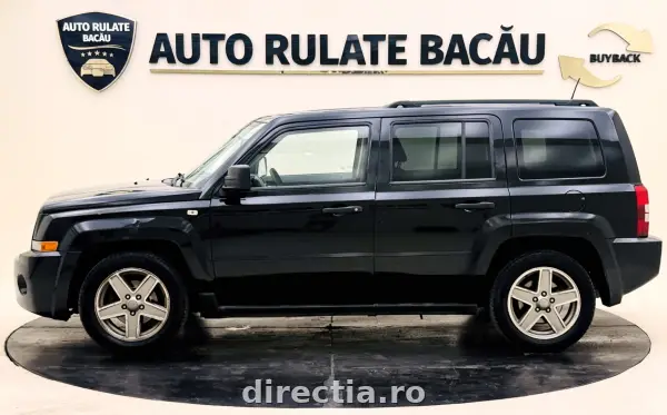 Poza anunț 4