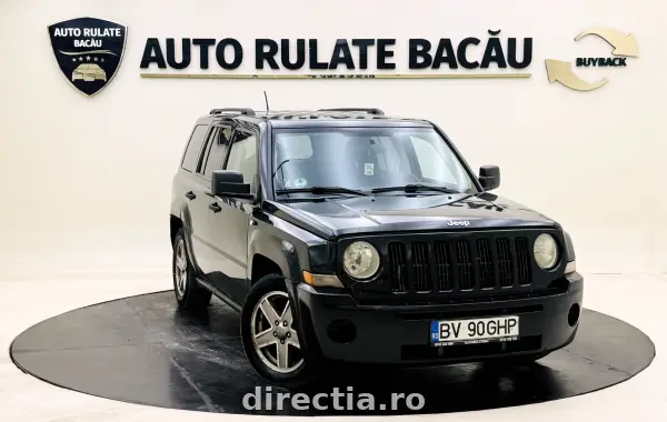Poza anunț 2