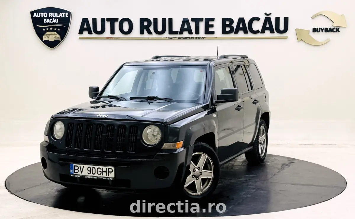 Poza principală