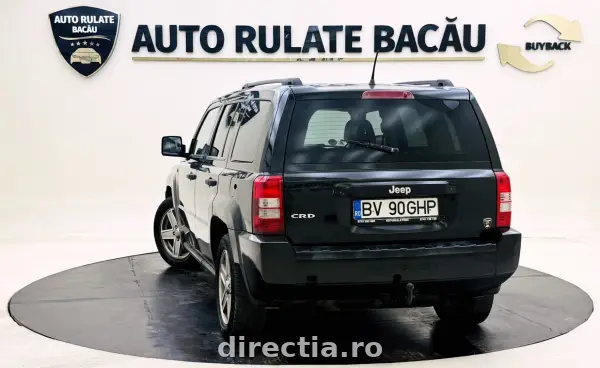 Poza anunț 6