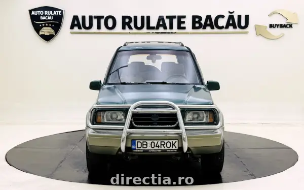 Poza anunț 9