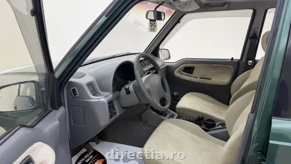 Poza anunț 11