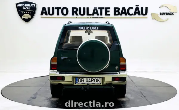 Poza anunț 10