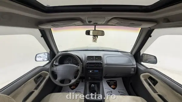 Poza anunț 7
