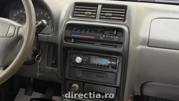 Poza anunț 13