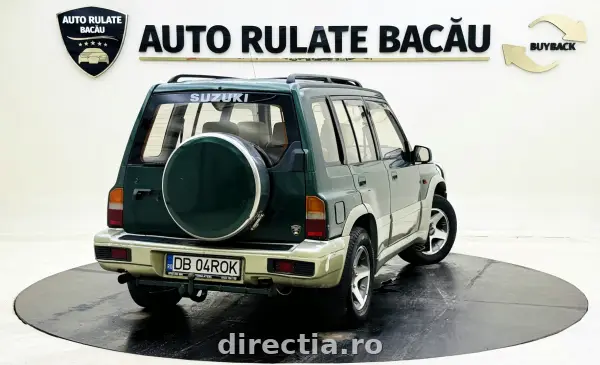 Poza anunț 5