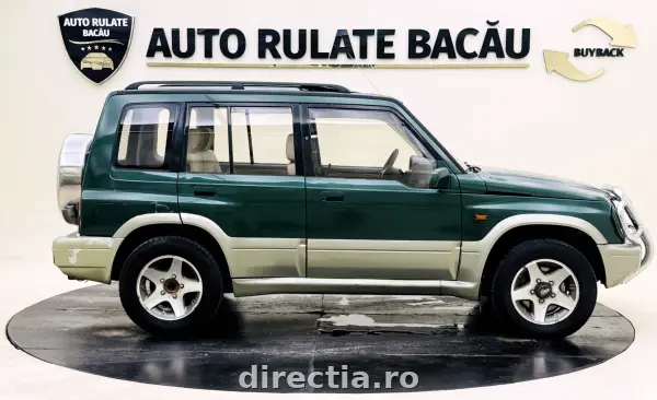 Poza anunț 3