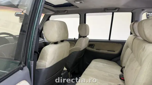Poza anunț 8