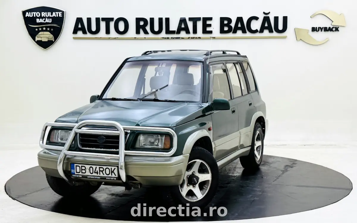 Poza principală