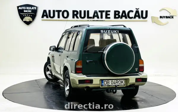 Poza anunț 6
