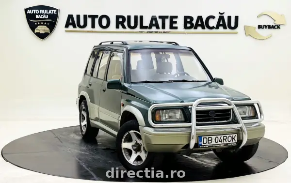 Poza anunț 2