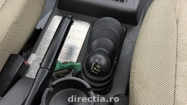 Poza anunț 14