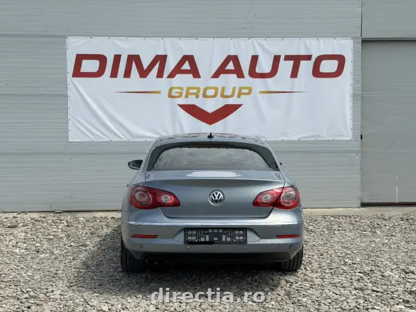 Poza anunț 8