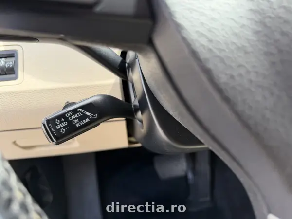 Poza anunț 22