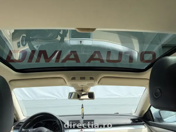 Poza anunț 17