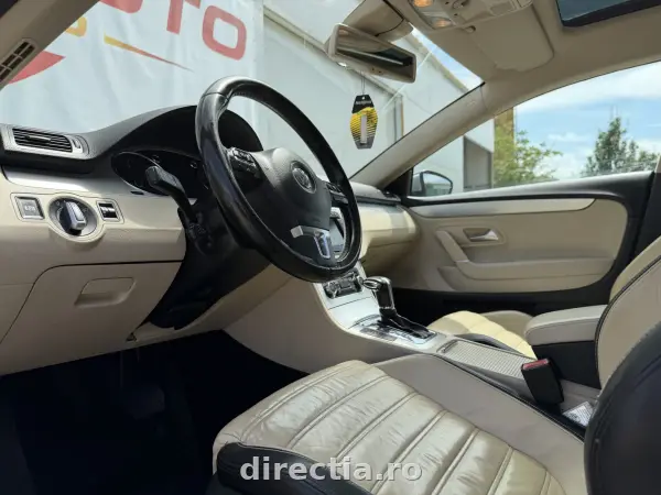 Poza anunț 20