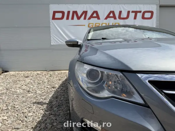 Poza anunț 5