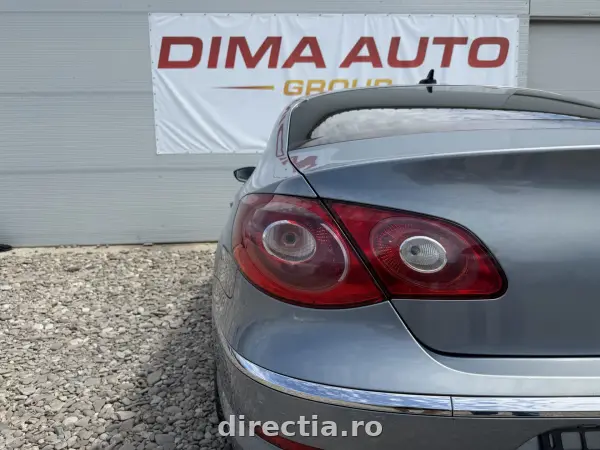 Poza anunț 9