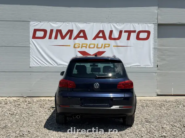Poza anunț 8