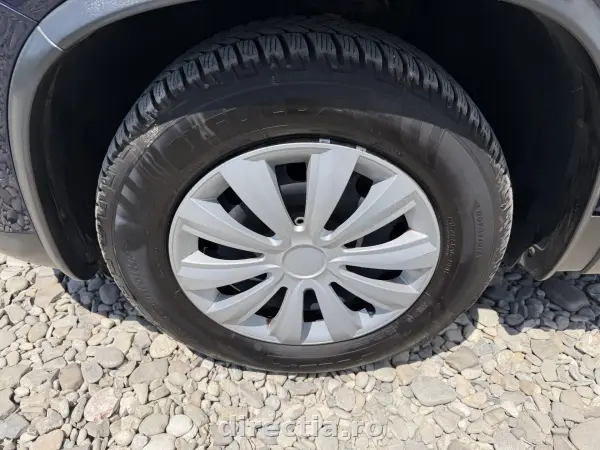 Poza anunț 6