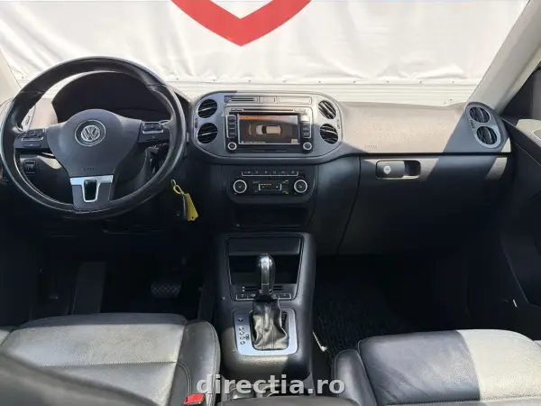 Poza anunț 13