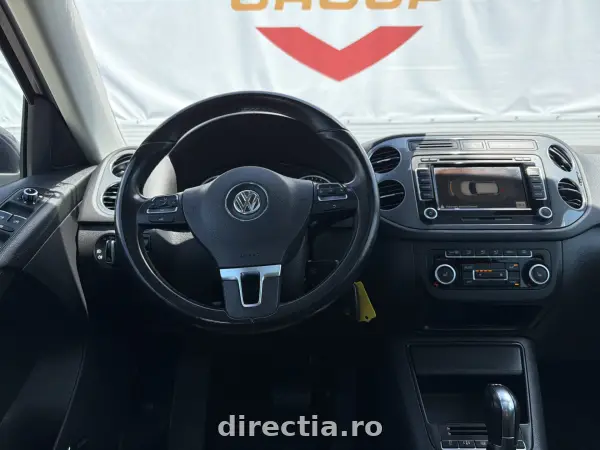 Poza anunț 14