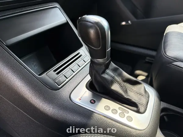 Poza anunț 19