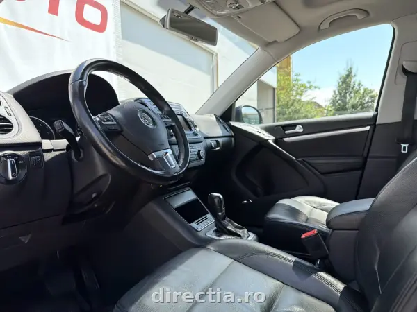 Poza anunț 21