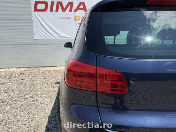 Poza anunț 9