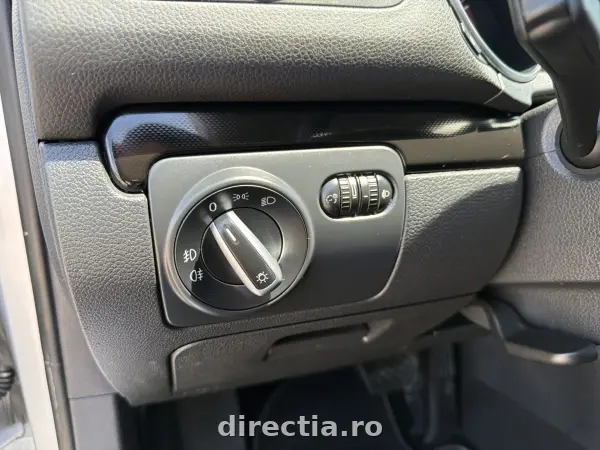 Poza anunț 15