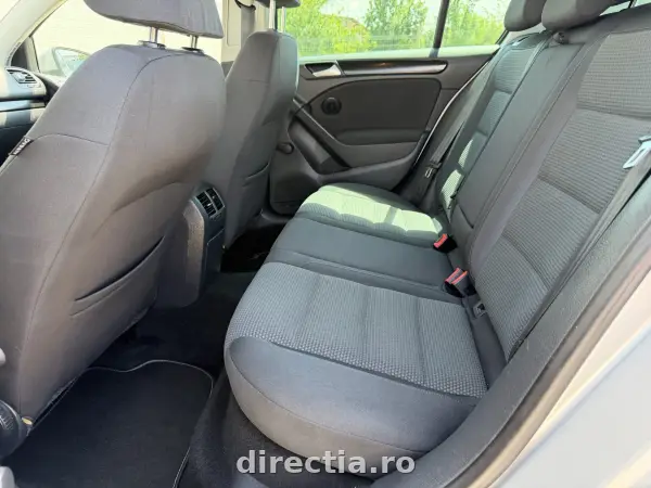 Poza anunț 8