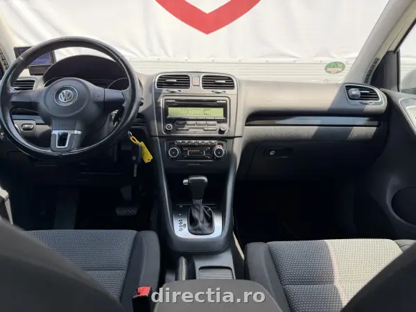 Poza anunț 10
